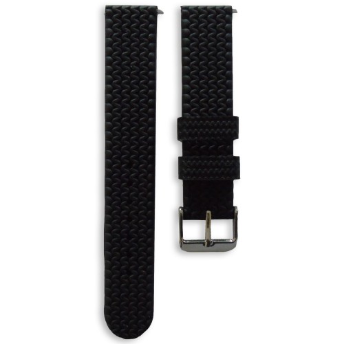 Bracelete para Relógio em...