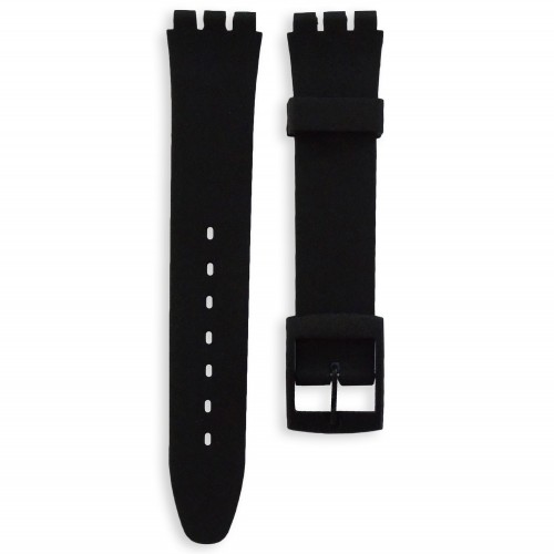 Bracelete para Relógio em...
