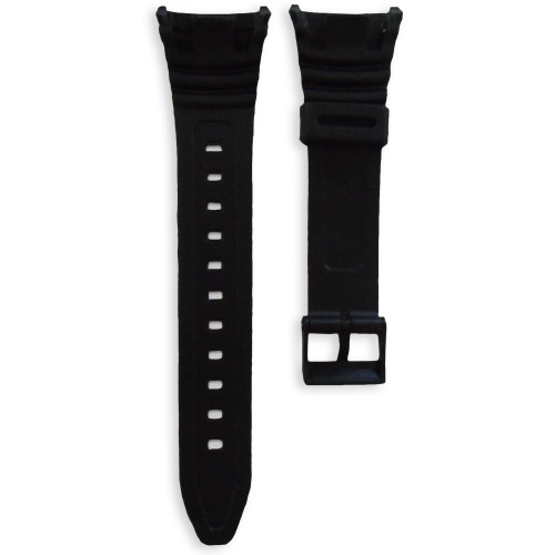 Bracelete para Relógio em...