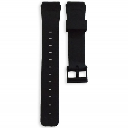 Bracelete para Relógio em...