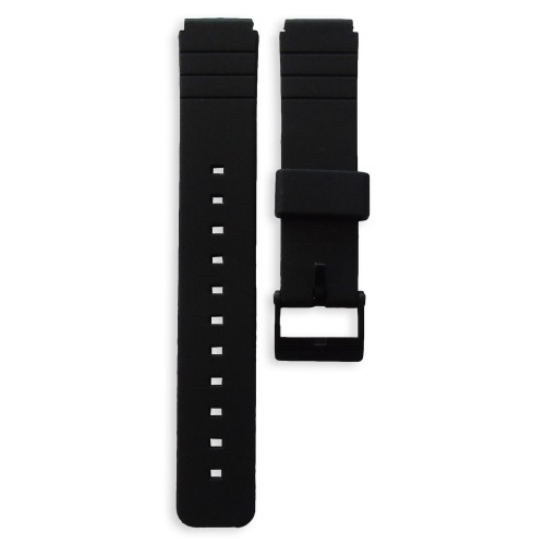 Bracelete para Relógio em...
