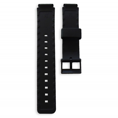 Bracelete para Relógio em...