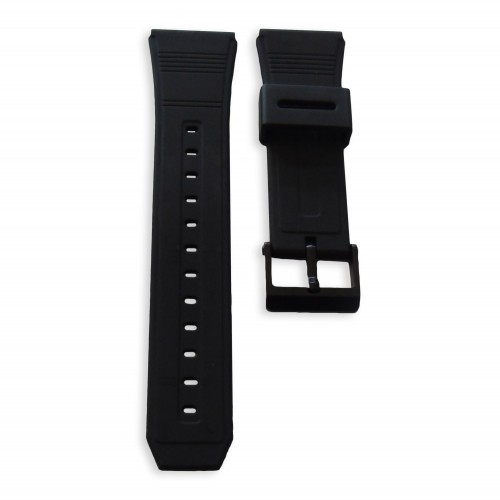Bracelete para Relógio em...