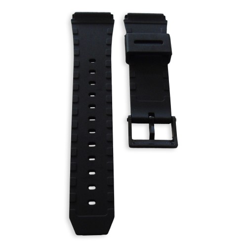 Bracelete para Relógio em...