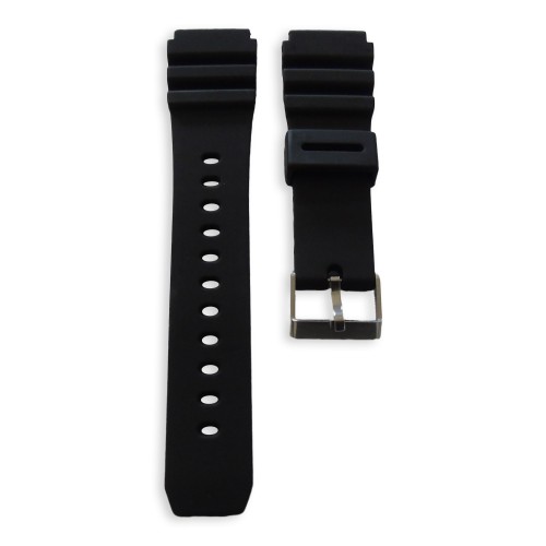 Bracelete para Relógio em...