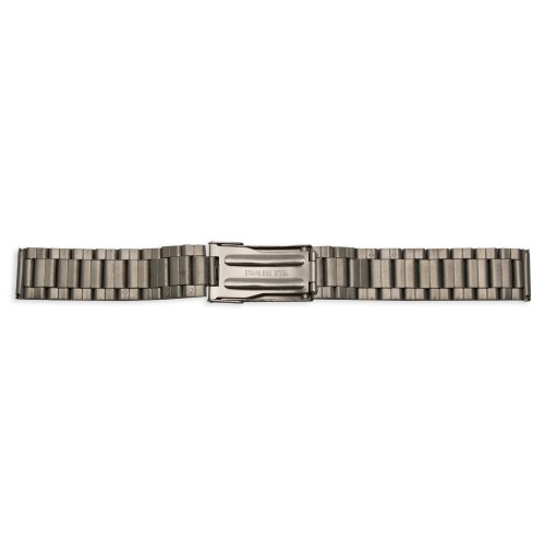 Bracelete para Relógio em...