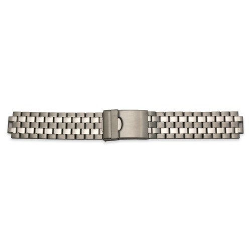 Bracelete para Relógio em...