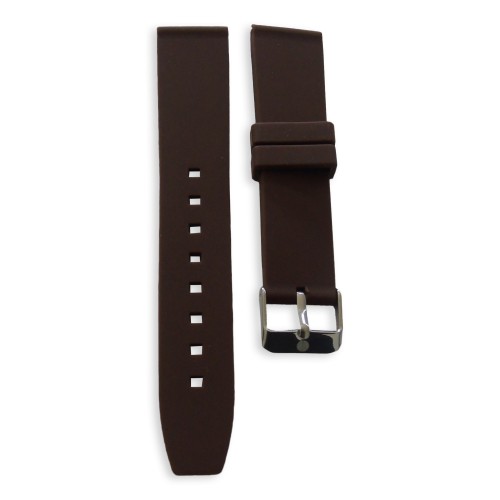 Bracelete para Relógio em...