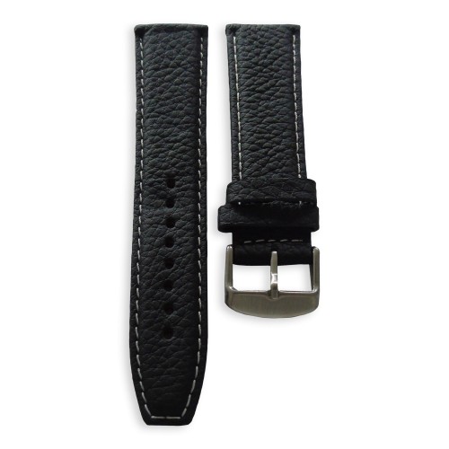 Leather Watch Strap