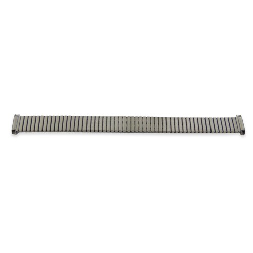 Bracelete para Relógio em...