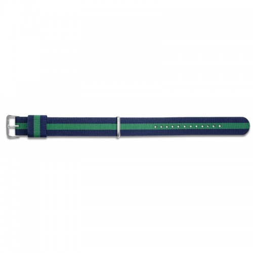 Bracelete para Relógio em...
