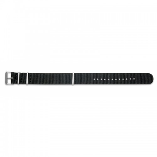 Bracelete para Relógio em...