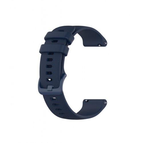 Bracelete para Relógio em...